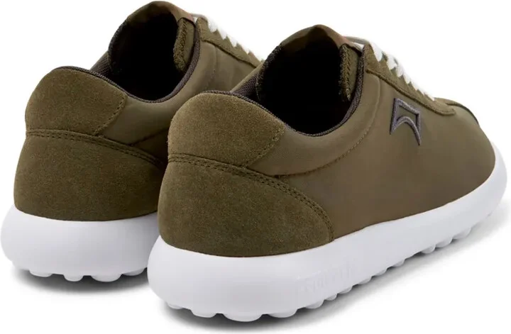 Pelotas XLF sneakers - Image 3