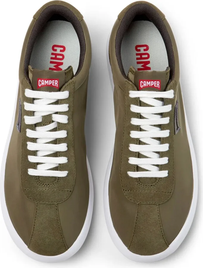 Pelotas XLF sneakers - Image 4