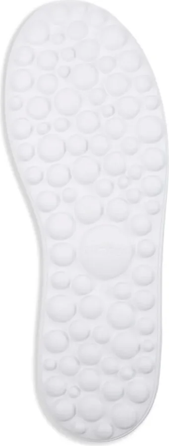 Pelotas XLF sneakers - Image 5