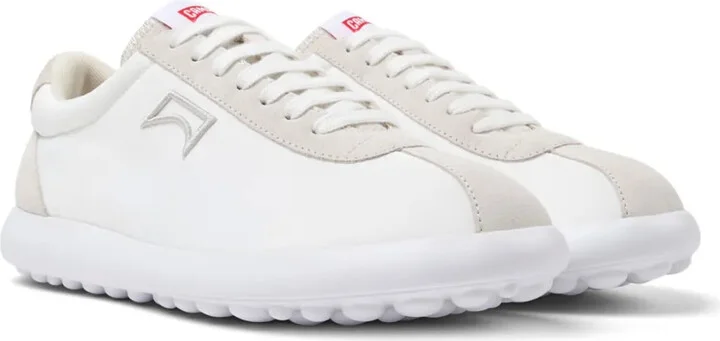 Pelotas XLF sneakers - Image 2