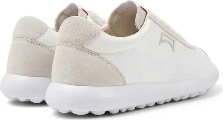 Pelotas XLF sneakers - Image 3