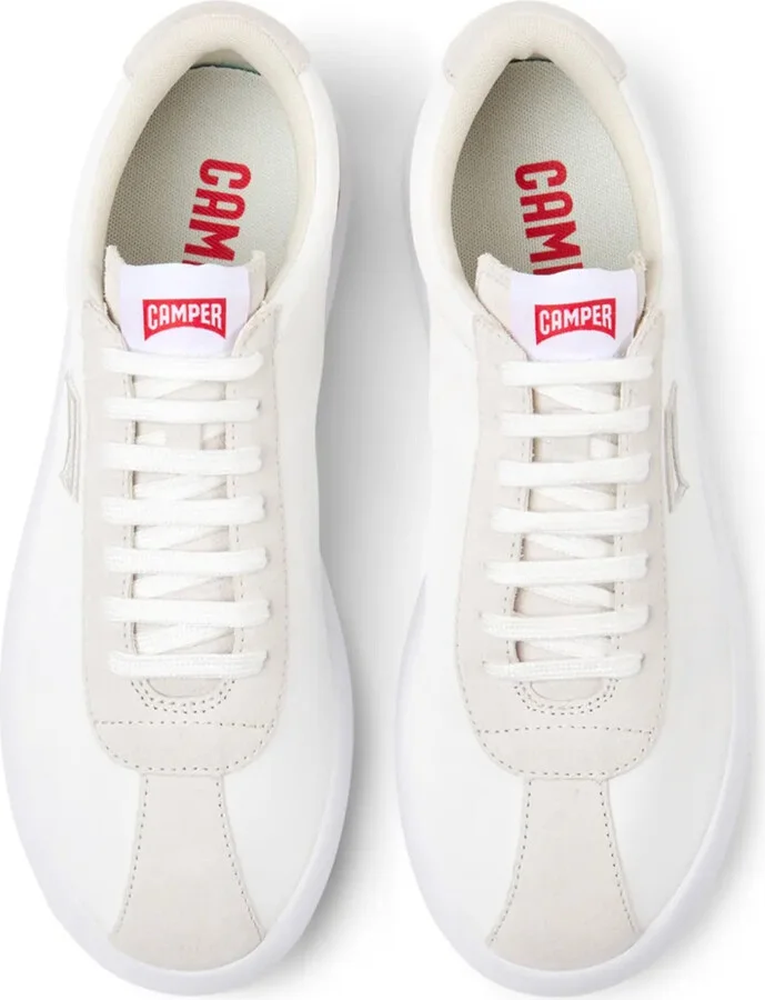 Pelotas XLF sneakers - Image 4