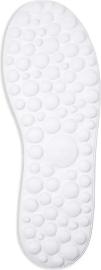 Pelotas XLF sneakers - Image 5