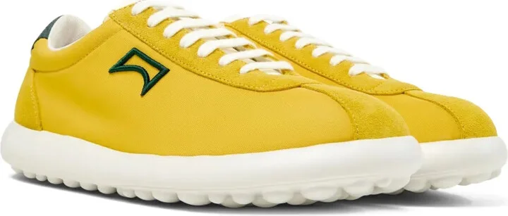 Pelotas XLF sneakers - Image 2