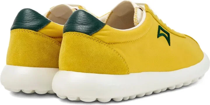 Pelotas XLF sneakers - Image 3