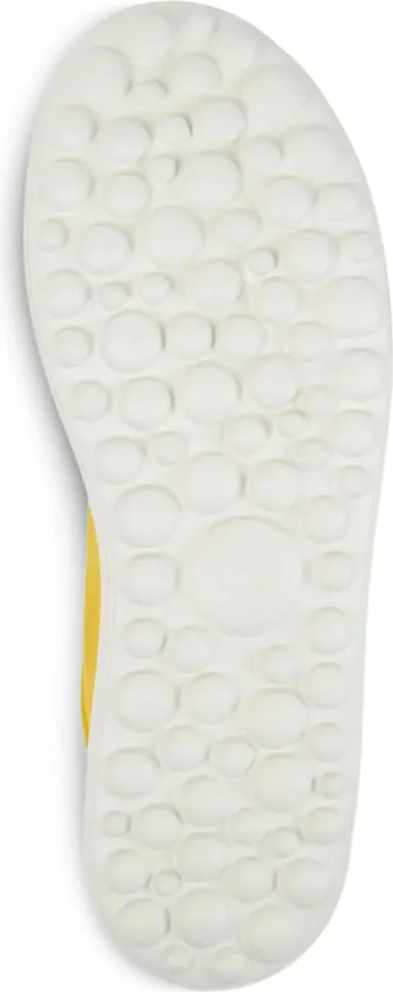 Pelotas XLF sneakers - Image 5