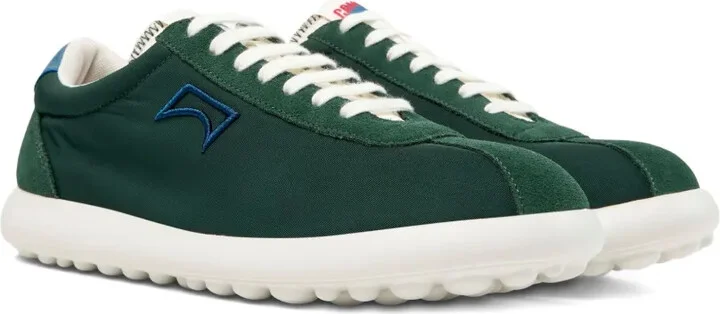 Pelotas XLF sneakers - Image 2