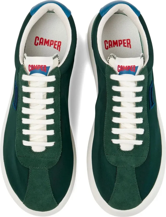 Pelotas XLF sneakers - Image 3