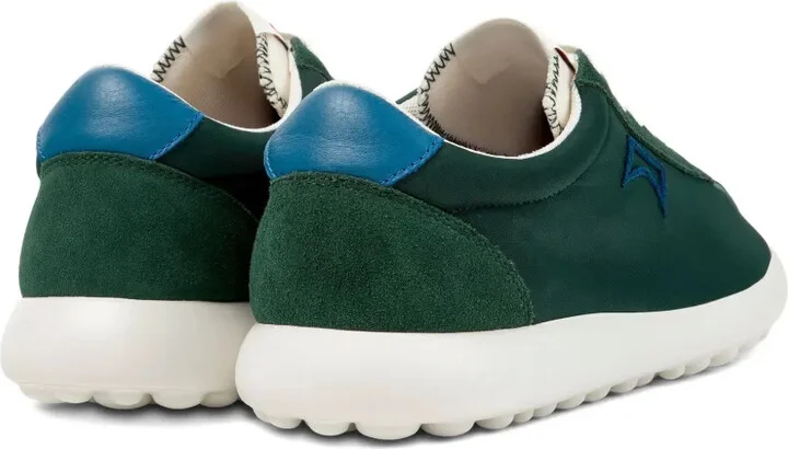 Pelotas XLF sneakers - Image 4