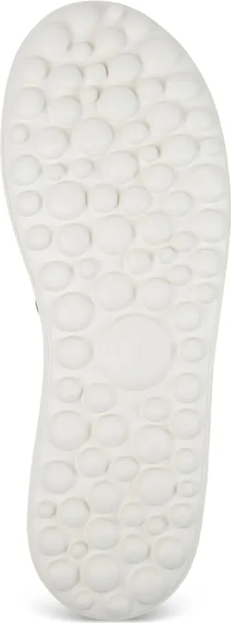 Pelotas XLF sneakers - Image 5