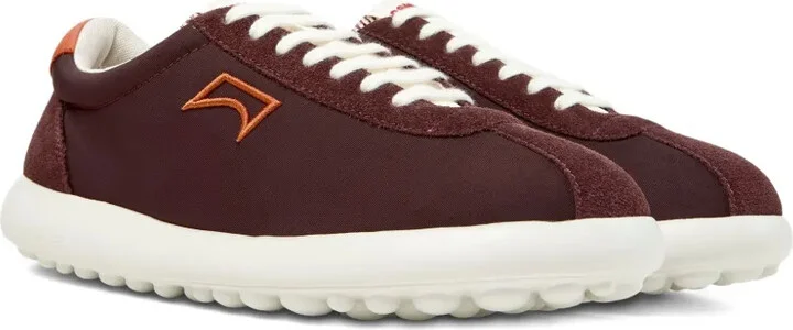Pelotas XLF sneakers - Image 2