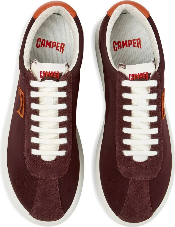Pelotas XLF sneakers - Image 3