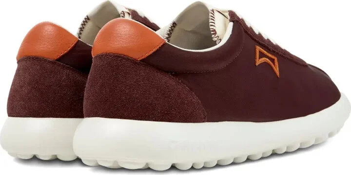 Pelotas XLF sneakers - Image 4