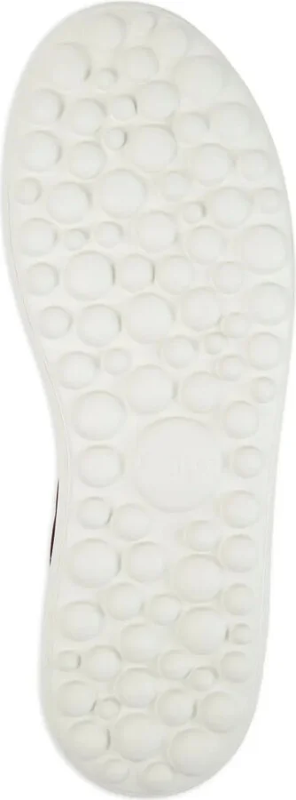 Pelotas XLF sneakers - Image 5