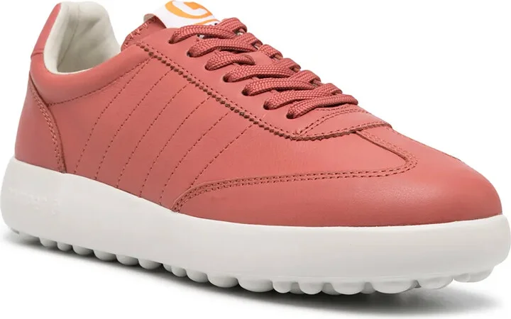 Pelotas XLF sneakers - Image 2