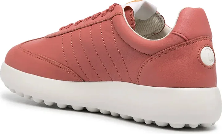 Pelotas XLF sneakers - Image 3