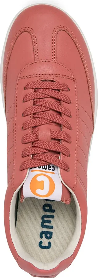 Pelotas XLF sneakers - Image 4