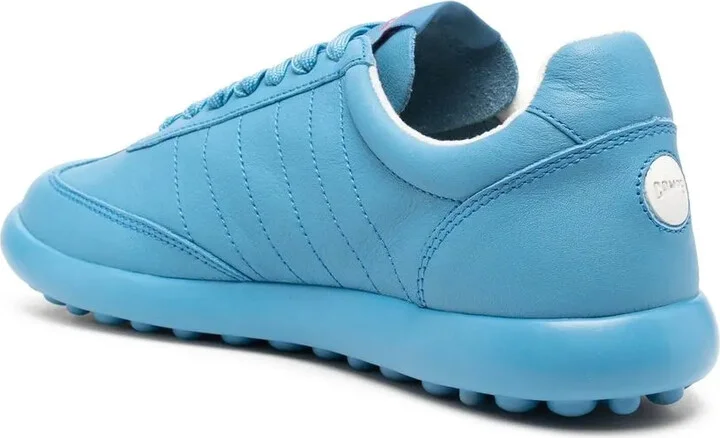Pelotas XLF sneakers - Image 3