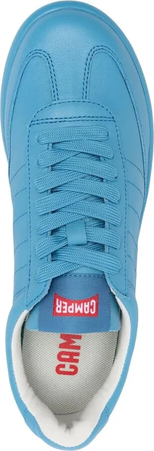 Pelotas XLF sneakers - Image 4