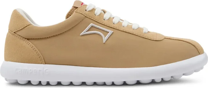 Pelotas XLF sneakers