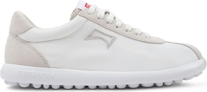 Pelotas XLF sneakers