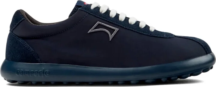 Pelotas XLF sneakers