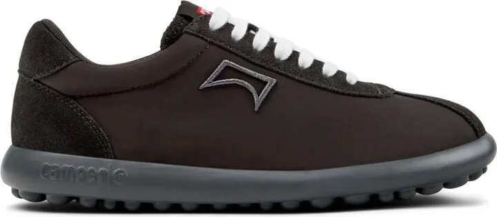 Pelotas XLF sneakers