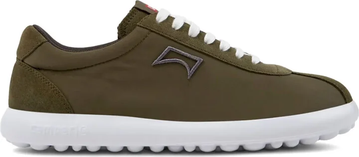 Pelotas XLF sneakers