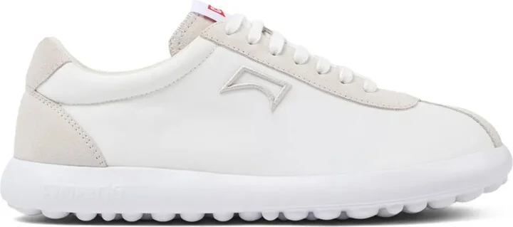 Pelotas XLF sneakers