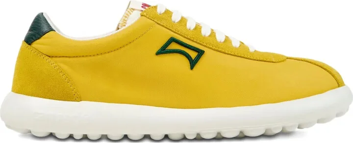 Pelotas XLF sneakers