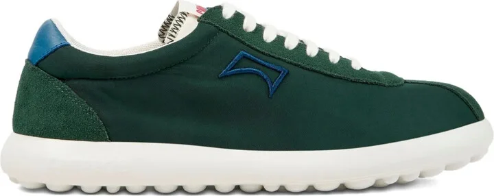 Pelotas XLF sneakers