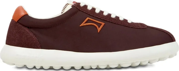 Pelotas XLF sneakers