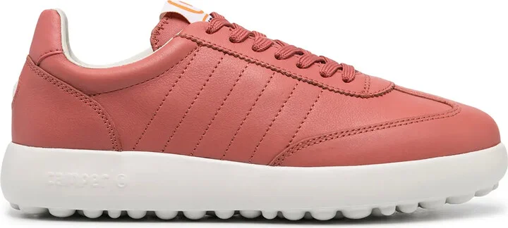 Pelotas XLF sneakers