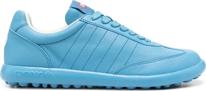 Pelotas XLF sneakers
