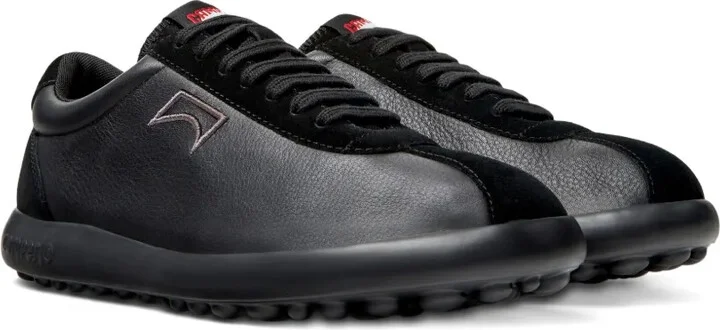 Pelotas XLF trainers - Image 2