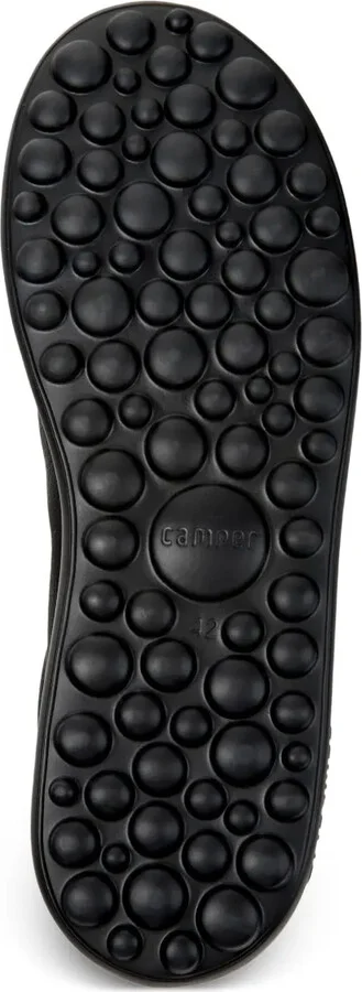Pelotas XLF trainers - Image 5