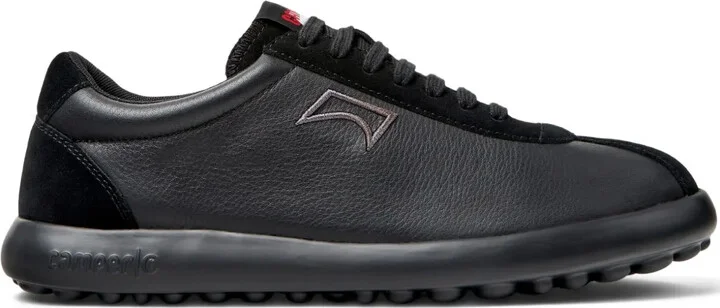 Pelotas XLF trainers