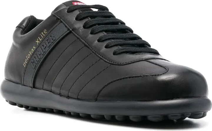 Pelotas XLite leather sneakers - Image 2