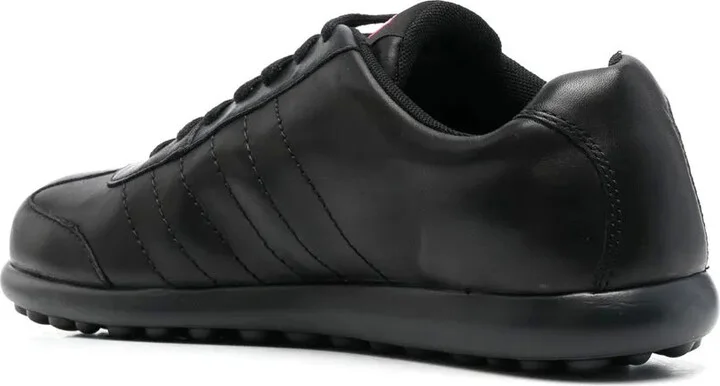 Pelotas XLite leather sneakers - Image 3