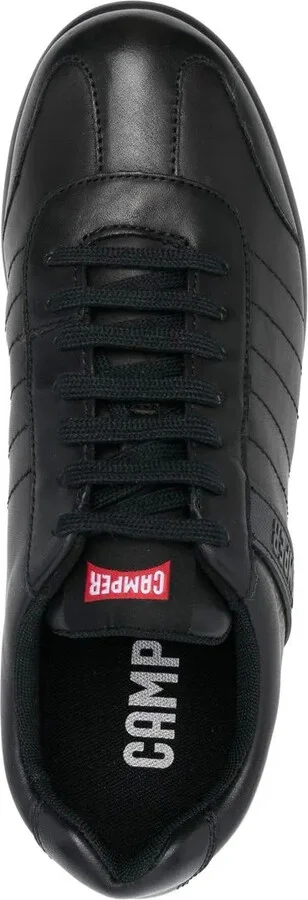 Pelotas XLite leather sneakers - Image 4