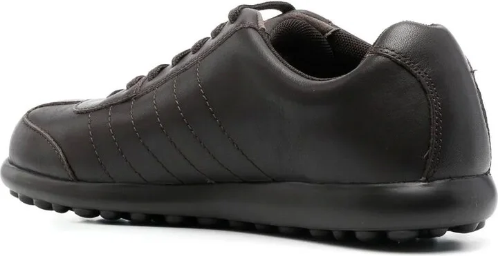 Pelotas XLite leather sneakers - Image 3
