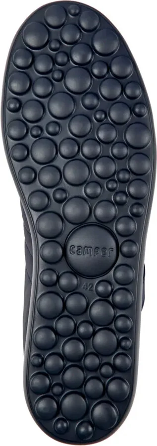Pelotas XLite leather sneakers - Image 5