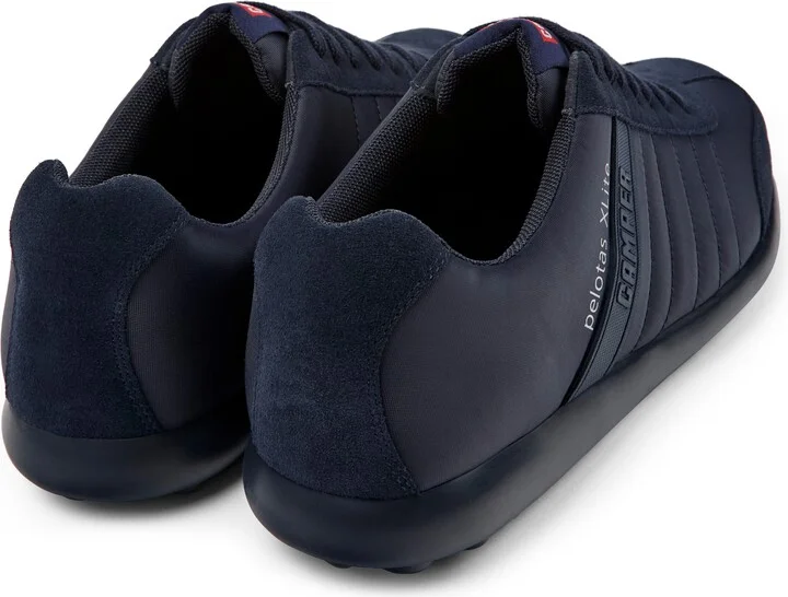 Pelotas XLite Sneaker - Image 2