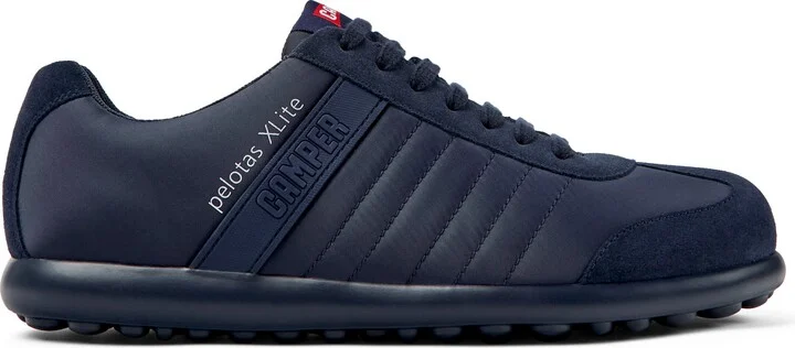 Pelotas XLite Sneaker - Image 3