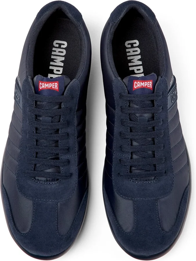 Pelotas XLite Sneaker - Image 4