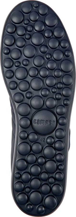 Pelotas XLite Sneaker - Image 5