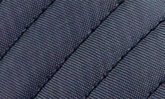 Pelotas XLite Sneaker - Image 6