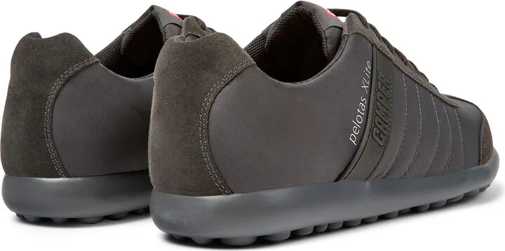 Pelotas XLite Sneaker - Image 7