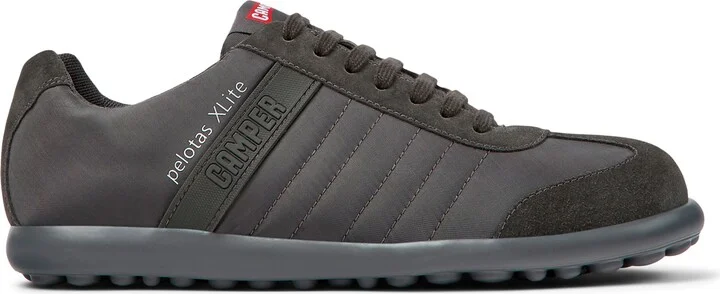 Pelotas XLite Sneaker - Image 8