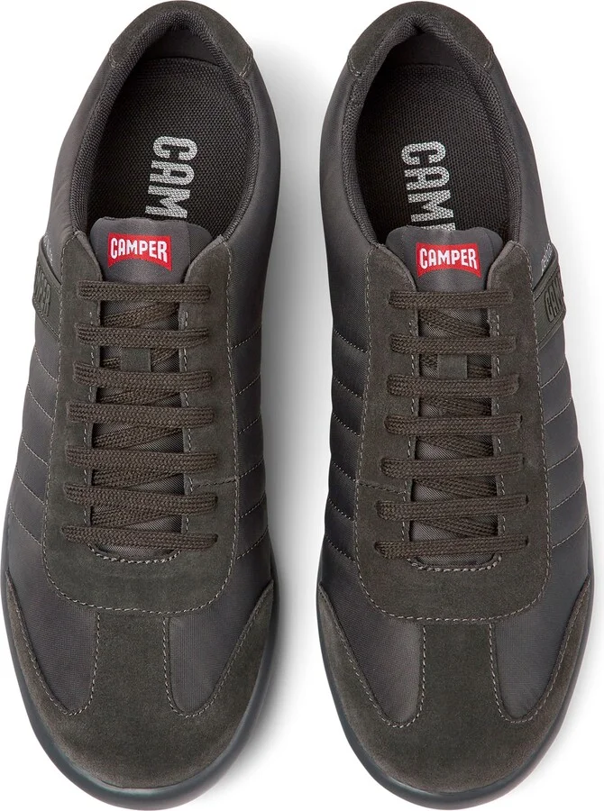 Pelotas XLite Sneaker - Image 9